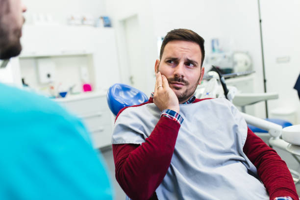 Best Dental Exams and Cleanings  in Huntgton, IN