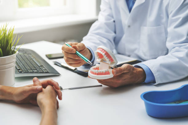 Best General Dentistry  in Huntgton, IN