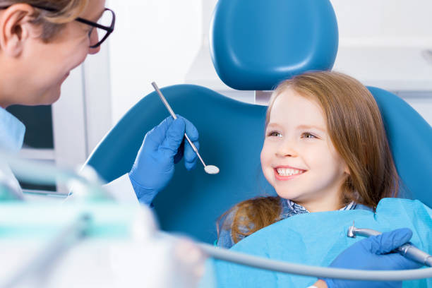 Professional Holistic Dental Care Services in Huntington, IN