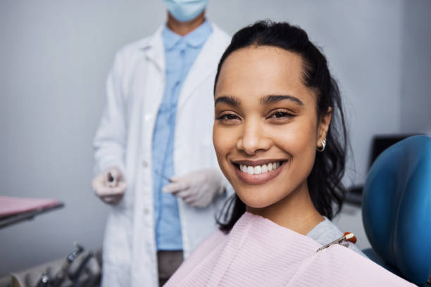 Best Wisdom Tooth Removal  in Huntgton, IN