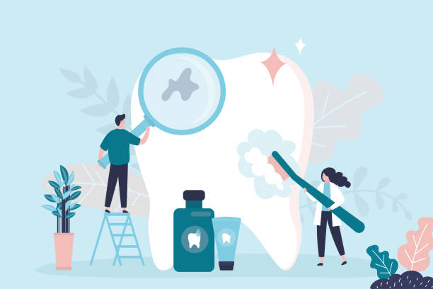 Best Periodontal (Gum) Disease Treatment  in Huntgton, IN