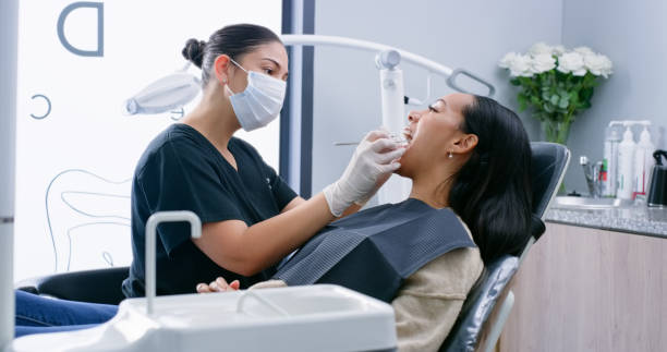Best Veneers and Lumineers  in Huntgton, IN