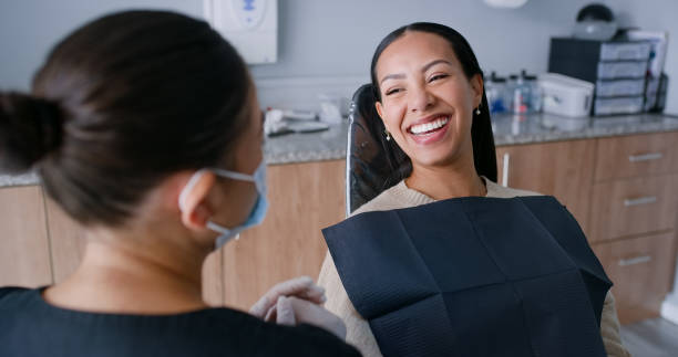 Best Pediatric Dentistry  in Huntgton, IN