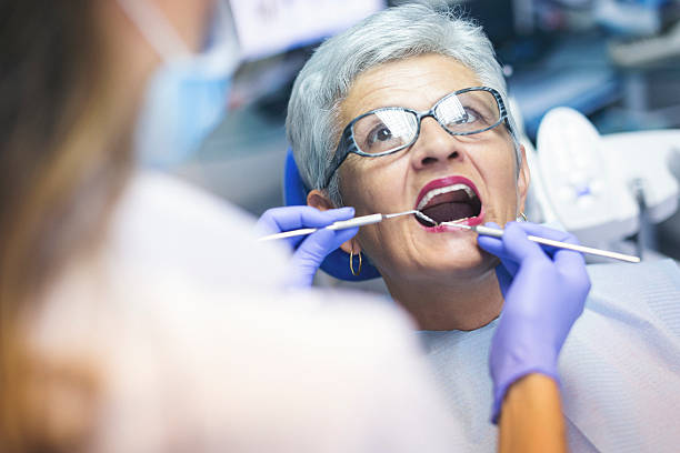 Best Sealants  in Huntgton, IN