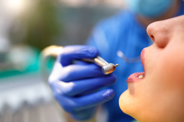 Best Root Canal Treatment  in Huntgton, IN
